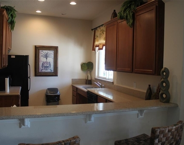 3209 Villa Strada Way - Photo Thumbnail 26