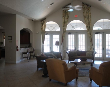 3209 Villa Strada Way - Photo Thumbnail 25