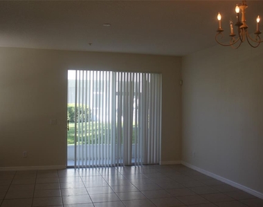 3209 Villa Strada Way - Photo Thumbnail 1