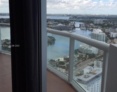 6365 Collins Ave - Photo Thumbnail 12