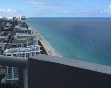 6365 Collins Ave - Photo Thumbnail 13