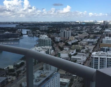 6365 Collins Ave - Photo Thumbnail 14