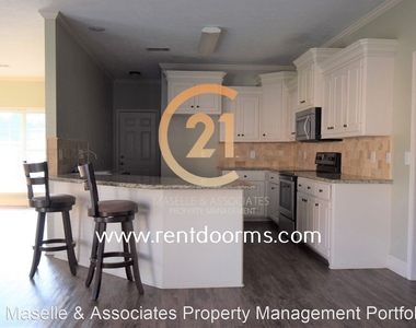 721 Hartwood Cove - Photo Thumbnail 8