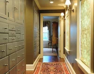 10 Sunny Ridge Road - Photo Thumbnail 15