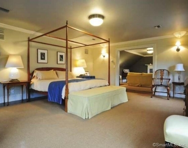 10 Sunny Ridge Road - Photo Thumbnail 16