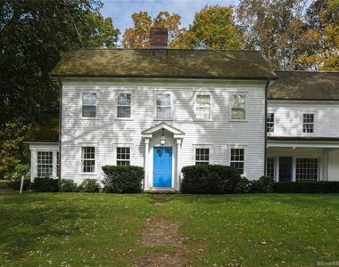 10 Sunny Ridge Road - Photo Thumbnail 25