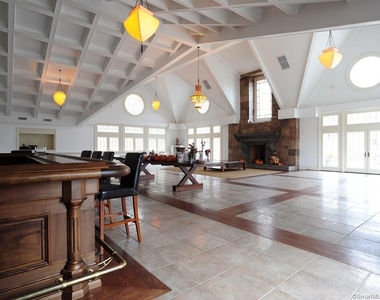 10 Sunny Ridge Road - Photo Thumbnail 23