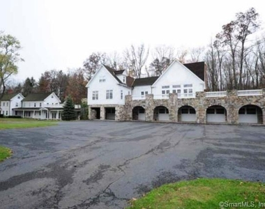 10 Sunny Ridge Road - Photo Thumbnail 24