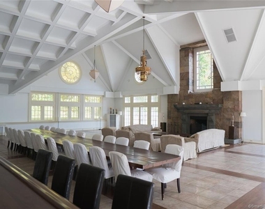 10 Sunny Ridge Road - Photo Thumbnail 31
