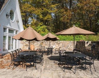 10 Sunny Ridge Road - Photo Thumbnail 32