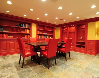 10 Sunny Ridge Road - Photo Thumbnail 21