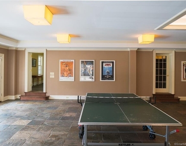 10 Sunny Ridge Road - Photo Thumbnail 29