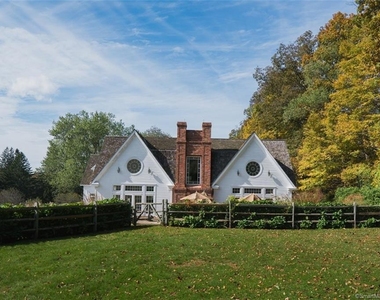 10 Sunny Ridge Road - Photo Thumbnail 35