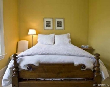 10 Sunny Ridge Road - Photo Thumbnail 18