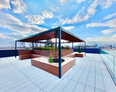 654 Madison Street - Photo Thumbnail 1