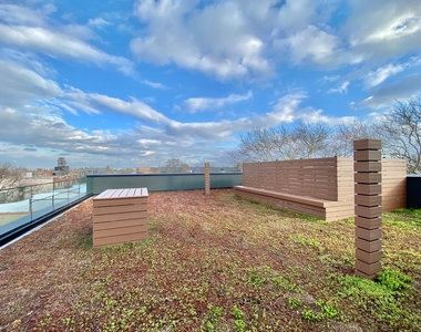 654 Madison Street - Photo Thumbnail 8