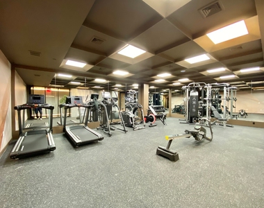 654 Madison Street - Photo Thumbnail 6