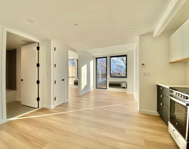 654 Madison Street - Photo Thumbnail 9