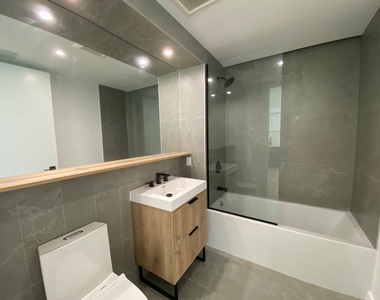 654 Madison Street - Photo Thumbnail 11