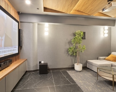 654 Madison Street - Photo Thumbnail 2