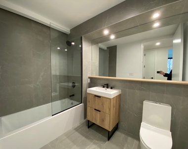 654 Madison Street - Photo Thumbnail 11