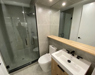 654 Madison Street - Photo Thumbnail 10