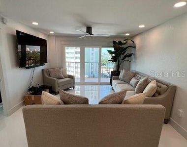 51 Island Way - Photo Thumbnail 2