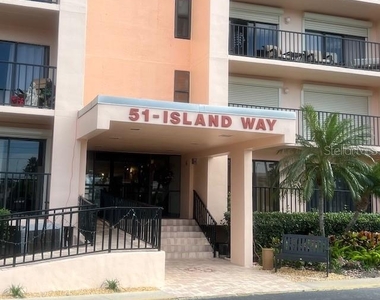 51 Island Way - Photo Thumbnail 1