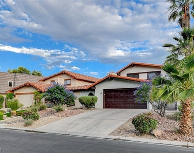 945 Vegas Valley Drive - Photo Thumbnail 1