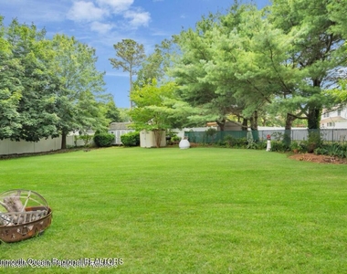 219 Barnes Lane - Photo Thumbnail 25