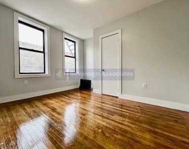 564 West 189th - Photo Thumbnail 4