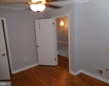 2117 Hawthorne Road - Photo Thumbnail 16