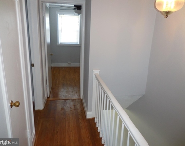 2117 Hawthorne Road - Photo Thumbnail 15