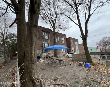 169 Hoosick Street - Photo Thumbnail 36