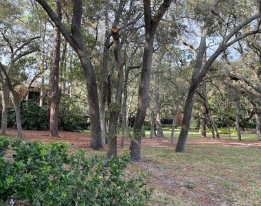 2407 Cypress Pond Road - Photo Thumbnail 23