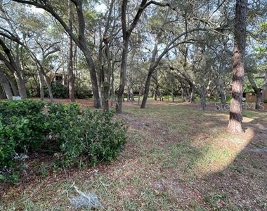 2407 Cypress Pond Road - Photo Thumbnail 20