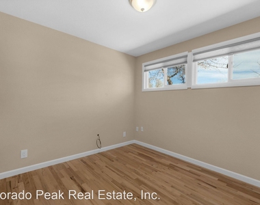 2708 Meadowlark Ln - Photo Thumbnail 23