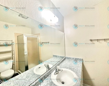 2955 Lakeside Dr #216 - Photo Thumbnail 59