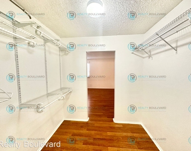 2955 Lakeside Dr #216 - Photo Thumbnail 33