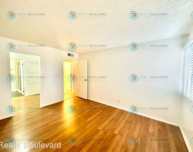 2955 Lakeside Dr #216 - Photo Thumbnail 46