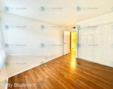 2955 Lakeside Dr #216 - Photo Thumbnail 39