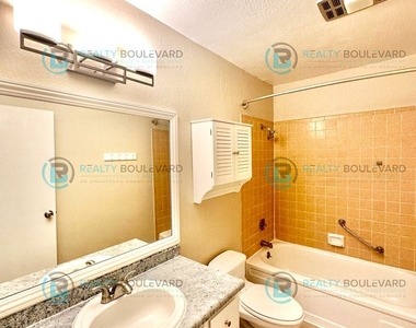 2955 Lakeside Dr #216 - Photo Thumbnail 53