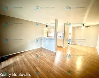 2955 Lakeside Dr #216 - Photo Thumbnail 19