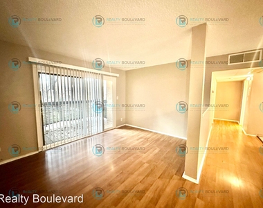 2955 Lakeside Dr #216 - Photo Thumbnail 21