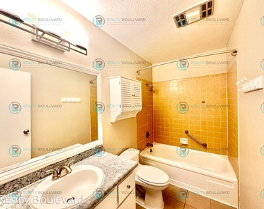 2955 Lakeside Dr #216 - Photo Thumbnail 52