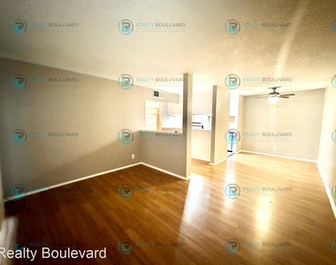 2955 Lakeside Dr #216 - Photo Thumbnail 30