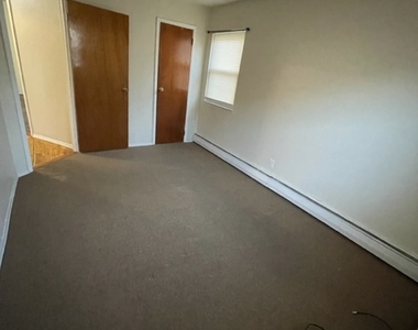 2818 Brookhaven - Photo Thumbnail 6