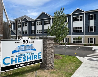 50 Hazel Drive - Photo Thumbnail 1