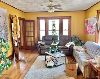 1401 Mather Avenue - Photo Thumbnail 1