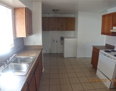 2118 Marlin Avenue - Photo Thumbnail 4